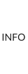 INFO