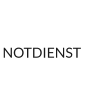 NOTDIENST