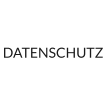 DATENSCHUTZ