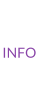 INFO