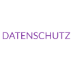 DATENSCHUTZ